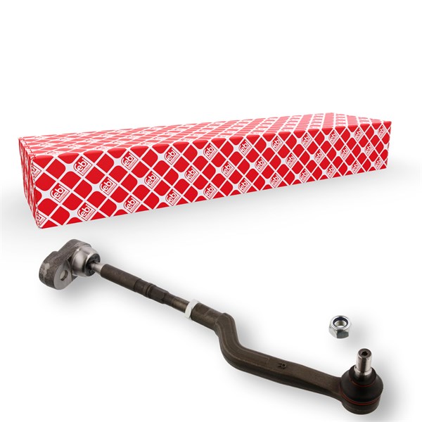 Styrstag, komplett, framaxel höger Febi bilstein 36152 FEBI BILSTEIN
