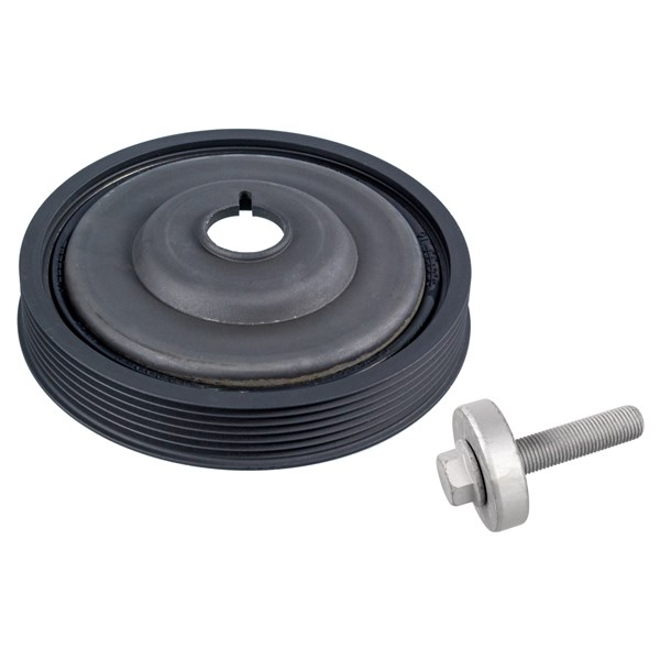 Remskiva, vevaxel Febi bilstein ProKit 36155 FEBI BILSTEIN