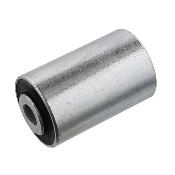 Bussning, länkarm, Fram, höger eller vänster, Mitt Febi bilstein  FEBI BILSTEIN