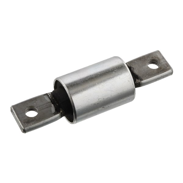 Bussning, länkarm, Fram, höger eller vänster, Nedre Febi bilstein FEBI BILSTEIN