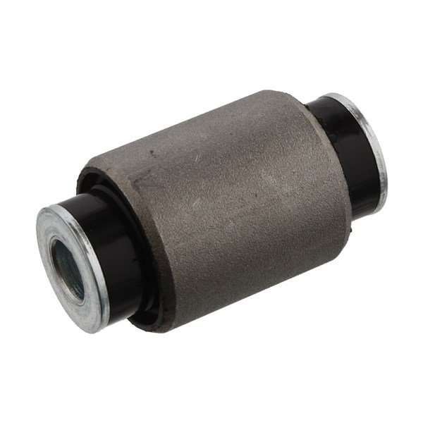 Bussning, länkarm, Ytter, Nedre framaxel, Tvåsidig Febi bilstein  FEBI BILSTEIN