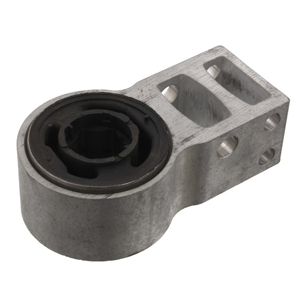 Bussning, länkarm, Nedre framaxel, Vänster Febi bilstein 36160 FEBI BILSTEIN