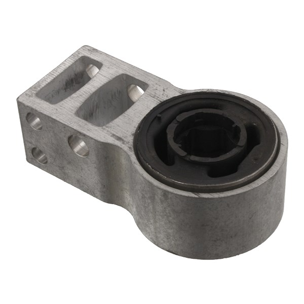 Bussning, länkarm, Nedre framaxel, Höger Febi bilstein 36161 FEBI BILSTEIN