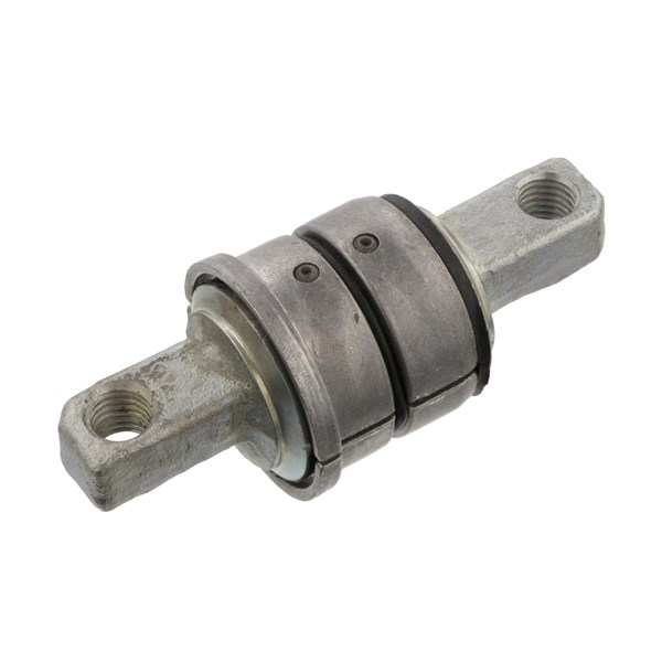 Bussning, länkarm, Nedre framaxel, Mitt Febi bilstein 36162 FEBI BILSTEIN