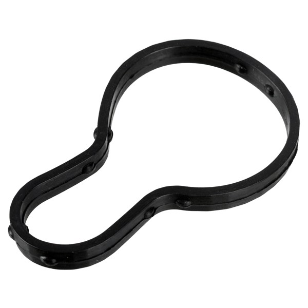 Packning, vippkåpa, Höger Febi bilstein 36166 FEBI BILSTEIN