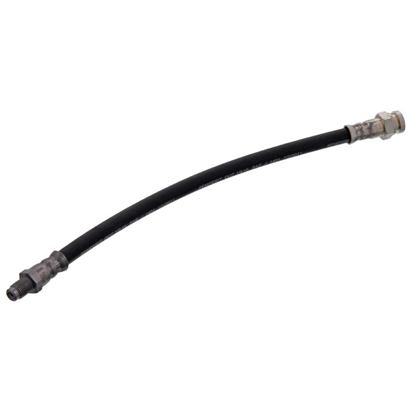Bromsslang, Fram, höger eller vänster Febi bilstein 36169 FEBI BILSTEIN