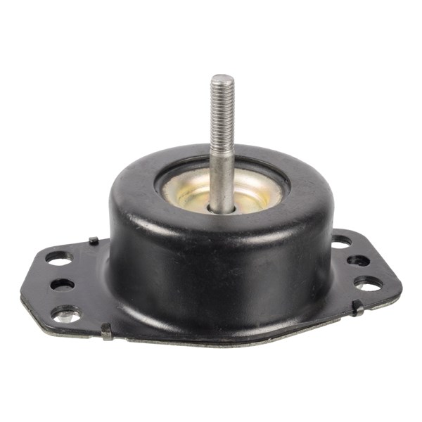 Motorkudde, Höger fram Febi bilstein 36172 FEBI BILSTEIN
