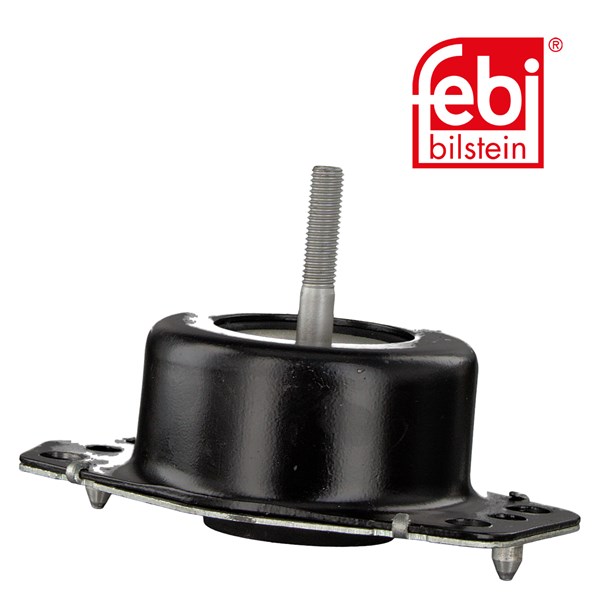 Motorkudde, Höger fram Febi bilstein 36172 FEBI BILSTEIN Motorkudde, Höger fram Febi bilstein 36172 FEBI BILSTEIN