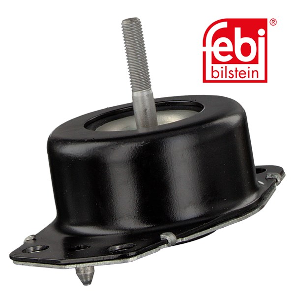 Motorkudde, Höger fram Febi bilstein 36172 FEBI BILSTEIN Motorkudde, Höger fram Febi bilstein 36172 FEBI BILSTEIN