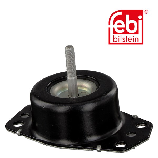 Motorkudde, Höger fram Febi bilstein 36172 FEBI BILSTEIN