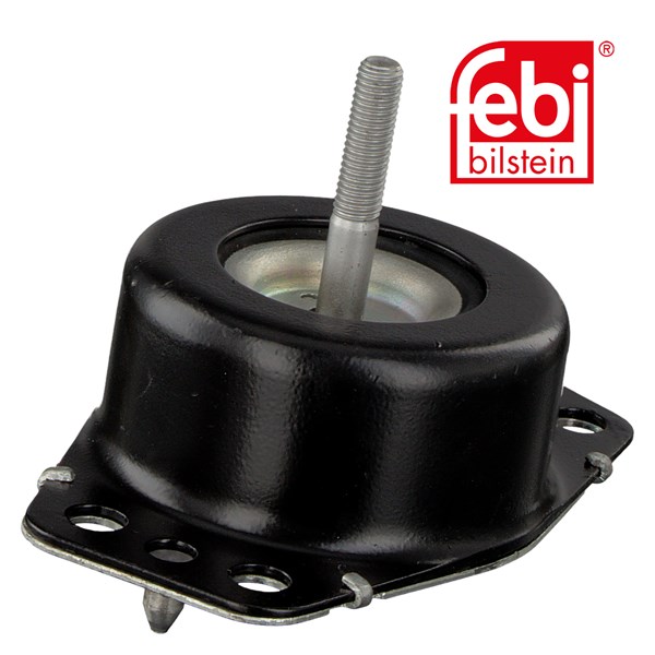 Motorkudde, Höger fram Febi bilstein 36172 FEBI BILSTEIN Motorkudde, Höger fram Febi bilstein 36172 FEBI BILSTEIN