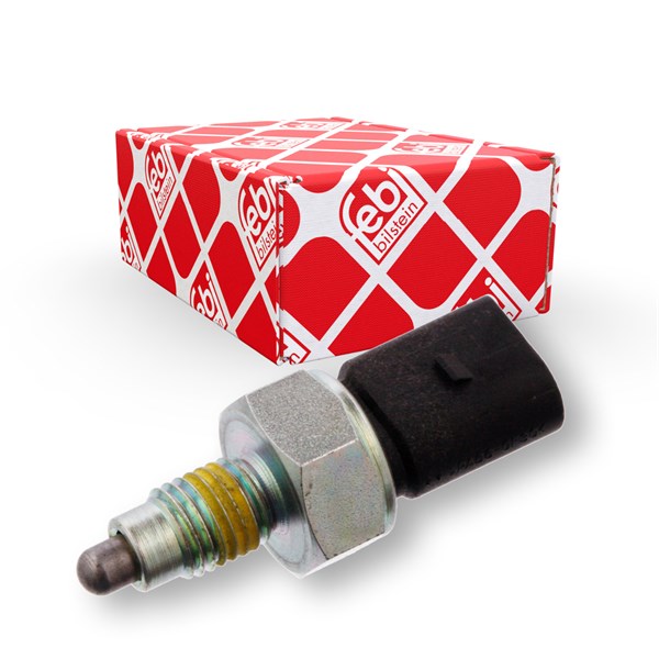Brytare, backljus Febi bilstein 36174 FEBI BILSTEIN