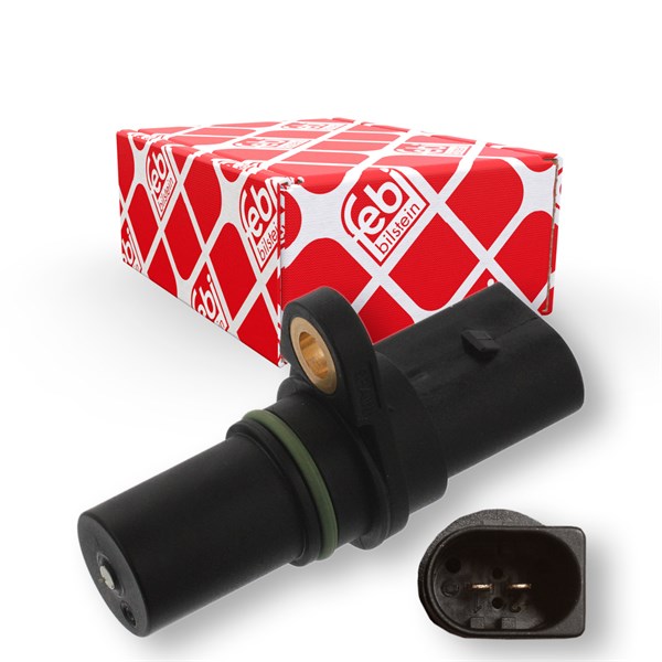 Impulsgivare, vevaxel Febi bilstein 36176 FEBI BILSTEIN