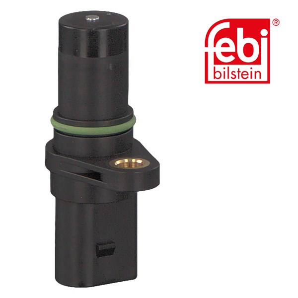 Impulsgivare, vevaxel Febi bilstein 36176 FEBI BILSTEIN