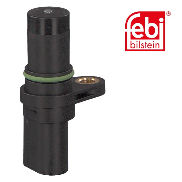 Impulsgivare, vevaxel Febi bilstein 36176 FEBI BILSTEIN