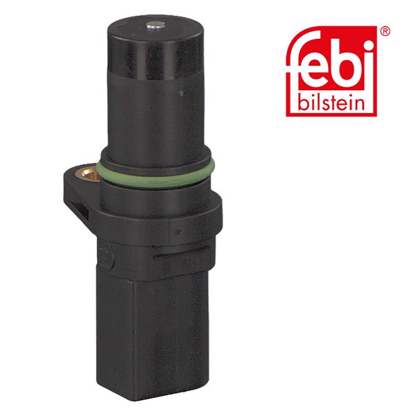Impulsgivare, vevaxel Febi bilstein 36176 FEBI BILSTEIN