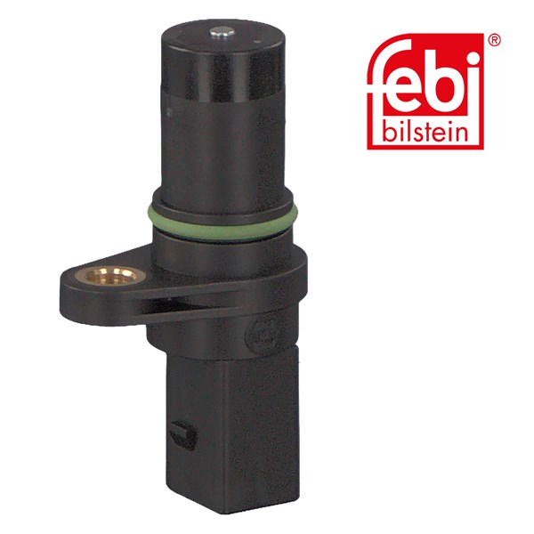 Impulsgivare, vevaxel Febi bilstein 36176 FEBI BILSTEIN