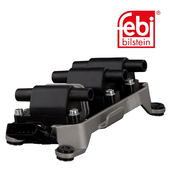 Tändspole Febi bilstein 36177 FEBI BILSTEIN