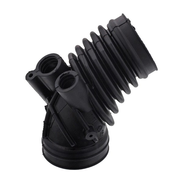 Insug, luftfilter Febi bilstein febi Plus 36199 FEBI BILSTEIN