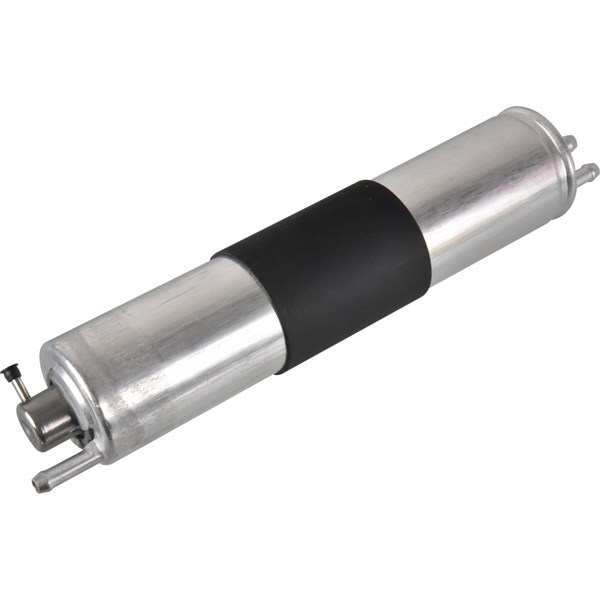 Bränslefilter FEBI BILSTEIN
