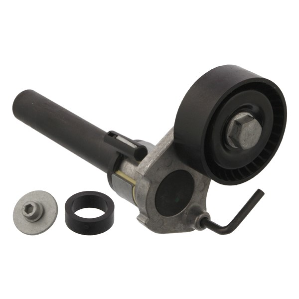 Remsträckare, Drivrem Febi bilstein 36203 FEBI BILSTEIN