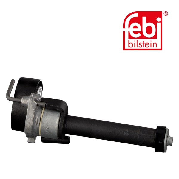 Remsträckare, Drivrem Febi bilstein 36203 FEBI BILSTEIN