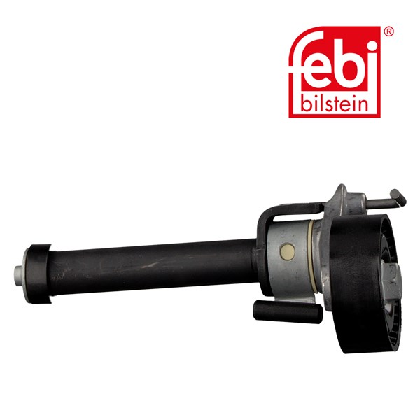 Remsträckare, Drivrem Febi bilstein 36203 FEBI BILSTEIN