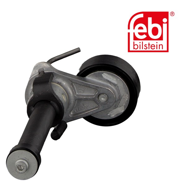 Remsträckare, Drivrem Febi bilstein 36203 FEBI BILSTEIN