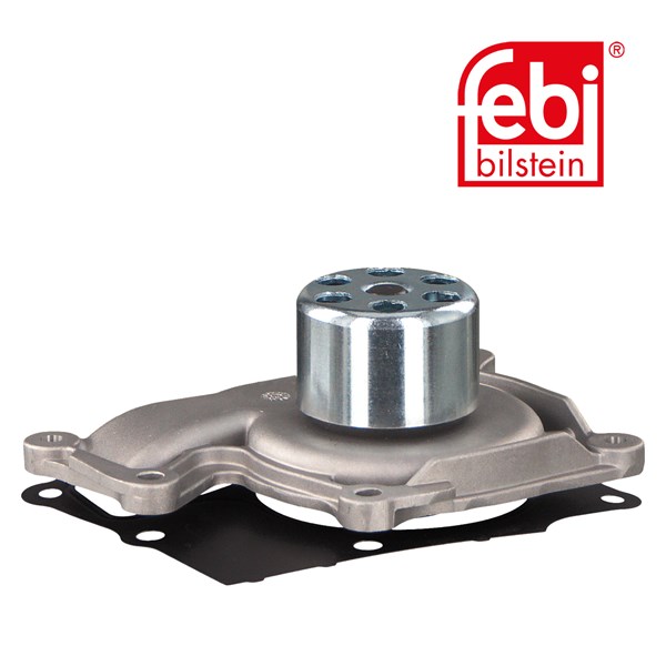 Vattenpump Febi bilstein 36204 FEBI BILSTEIN