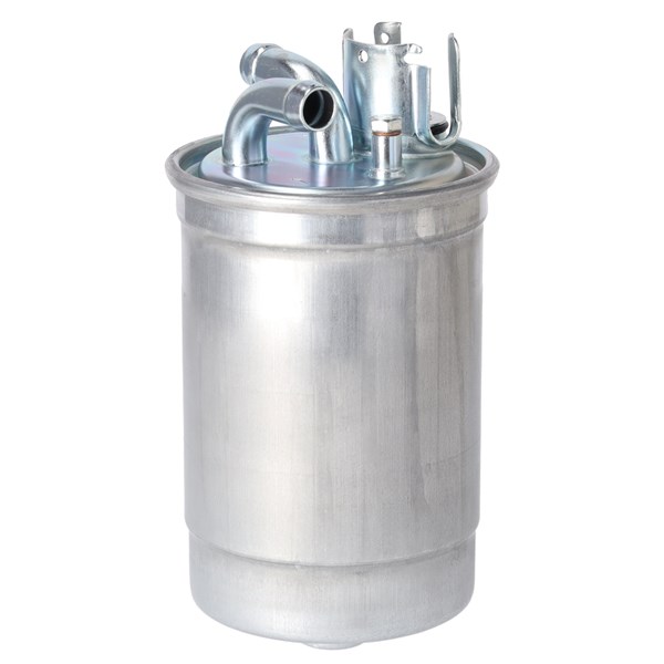 Bränslefilter Febi bilstein 36223 FEBI BILSTEIN