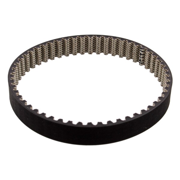 Kamrem Febi bilstein 36227 FEBI BILSTEIN