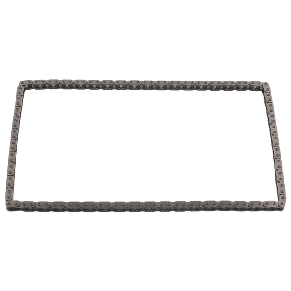 Kedja, oljepump Febi bilstein 36228 FEBI BILSTEIN