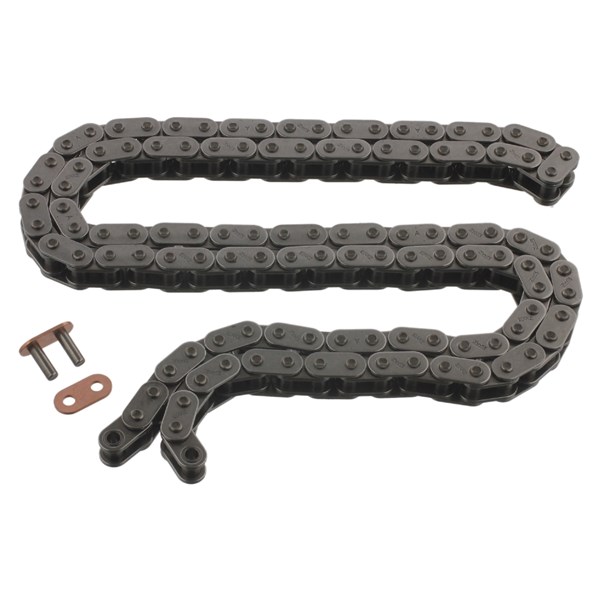 Kedja, oljepump Febi bilstein 36229 FEBI BILSTEIN