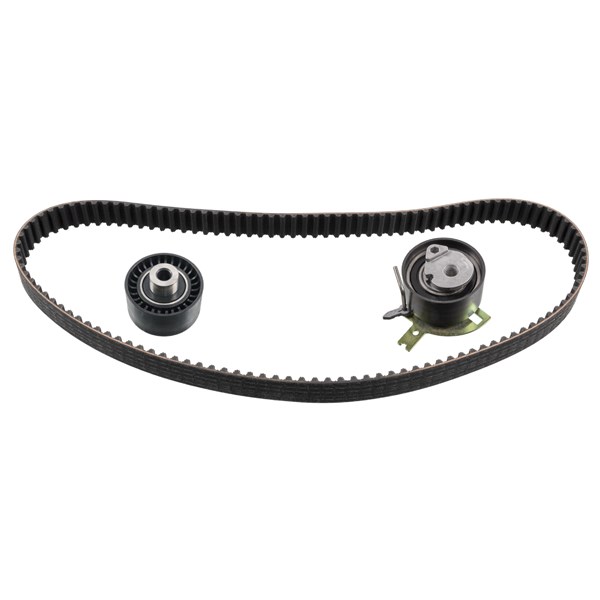 Kamremskit Febi bilstein 36230 FEBI BILSTEIN