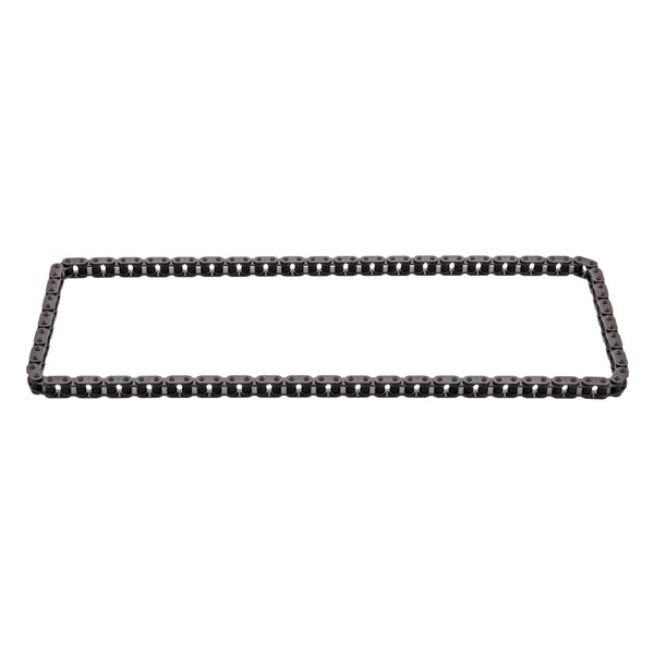 Kamkedja Febi bilstein 36242 FEBI BILSTEIN Kamkedja Febi bilstein 36242 FEBI BILSTEIN