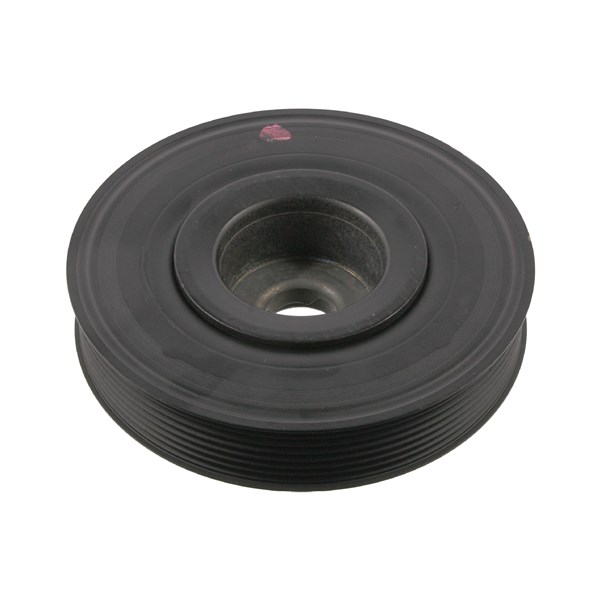 Remskiva, vevaxel Febi bilstein 36244 FEBI BILSTEIN