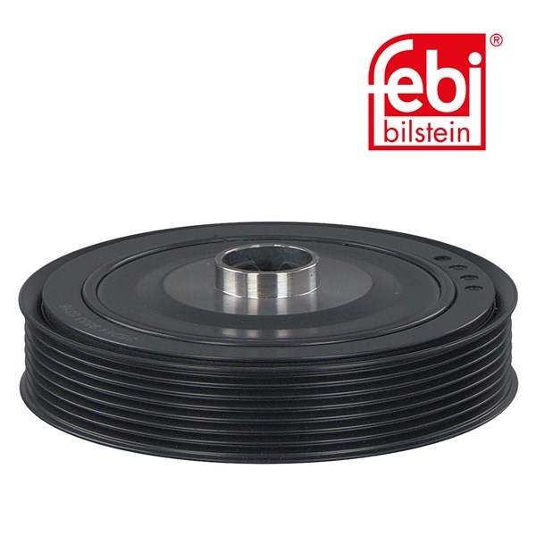 Remskiva, vevaxel Febi bilstein 36244 FEBI BILSTEIN