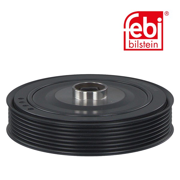 Remskiva, vevaxel Febi bilstein 36244 FEBI BILSTEIN