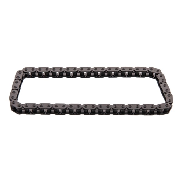 Kedja, oljepump Febi bilstein 36245 FEBI BILSTEIN Kedja, oljepump Febi bilstein 36245 FEBI BILSTEIN