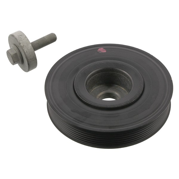 Remskiva, vevaxel Febi bilstein ProKit 36247 FEBI BILSTEIN