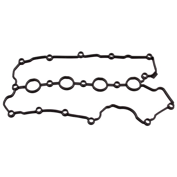 Packning, vippkåpa, Höger Febi bilstein 36263 FEBI BILSTEIN Packning, vippkåpa, Höger Febi bilstein 36263 FEBI BILSTEIN