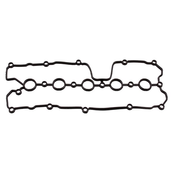 Packning, vippkåpa, Höger Febi bilstein 36266 FEBI BILSTEIN