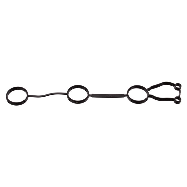 Packning, vippkåpa, Höger Febi bilstein 36271 FEBI BILSTEIN Packning, vippkåpa, Höger Febi bilstein 36271 FEBI BILSTEIN