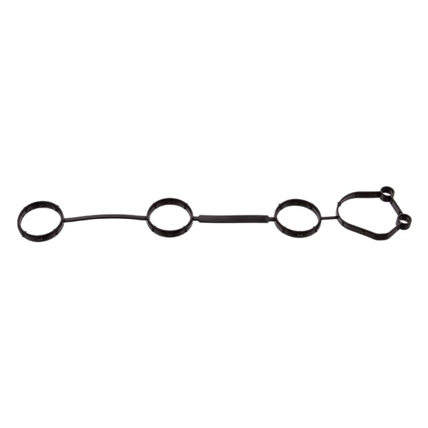 Packning, vippkåpa, Vänster Febi bilstein 36272 FEBI BILSTEIN Packning, vippkåpa, Vänster Febi bilstein 36272 FEBI BILSTEIN