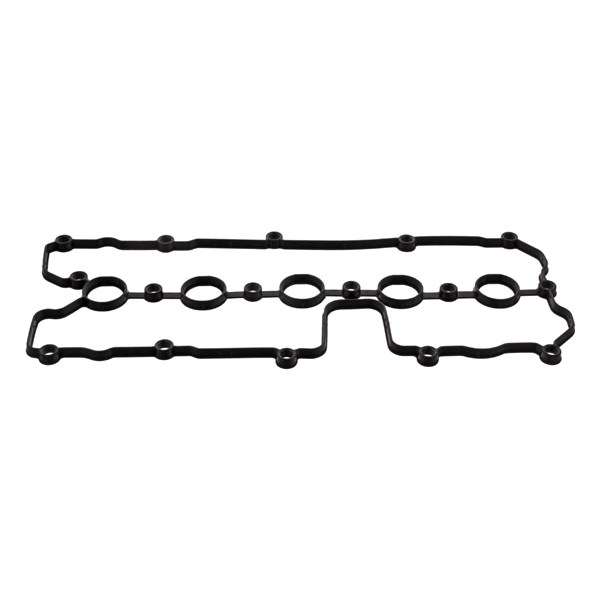 Packning, vippkåpa, Vänster Febi bilstein 36273 FEBI BILSTEIN