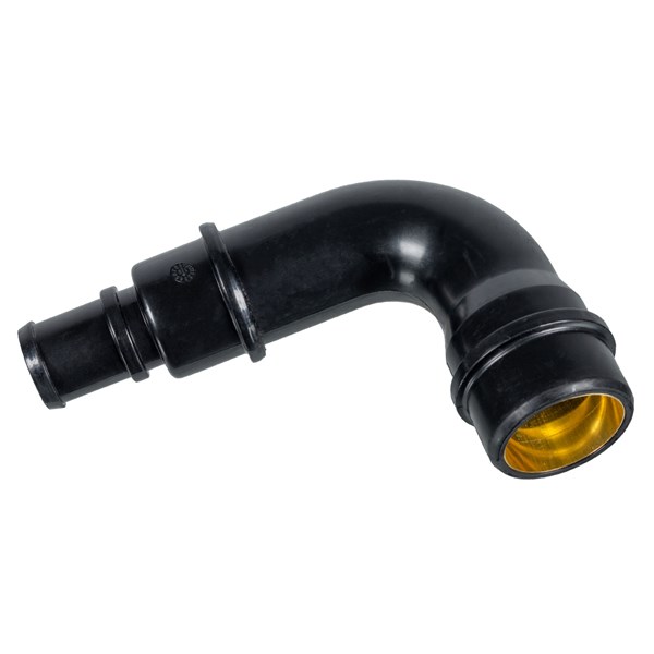 Slang, vevhusventilation, Upptill Febi bilstein febi Plus 36274 FEBI BILSTEIN