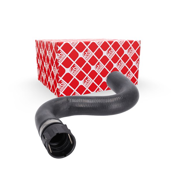 Kylarslang Febi bilstein 36278 FEBI BILSTEIN