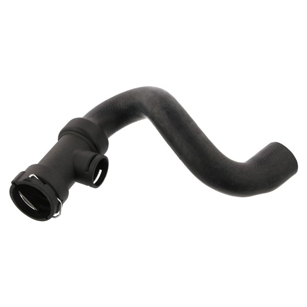 Kylarslang, Nedre Febi bilstein 36279 FEBI BILSTEIN