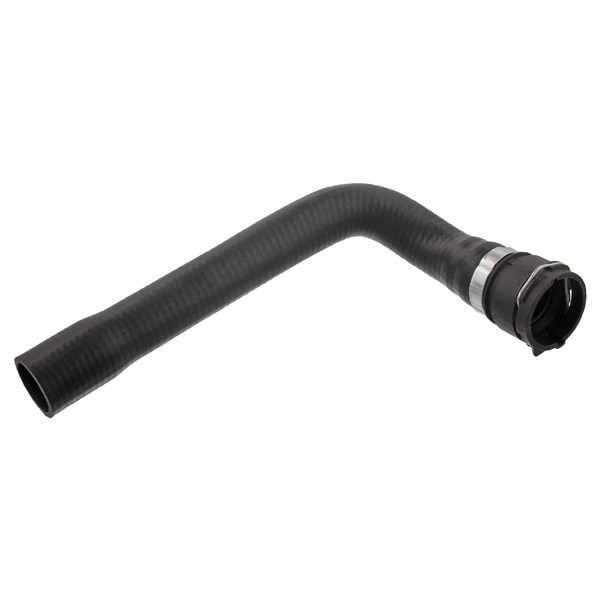 Kylarslang Febi bilstein 36280 FEBI BILSTEIN