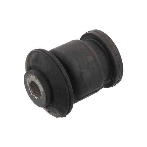 Bussning, länkarm, Fram, höger eller vänster, Nedre Febi bilstein FEBI BILSTEIN